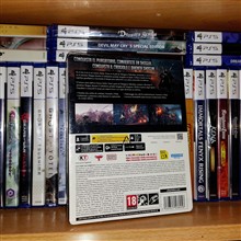 NIOH
