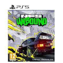 NFS