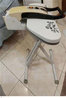 اتو