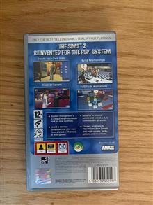 بازی
