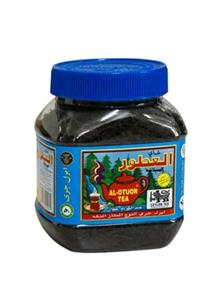 چای