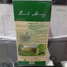 چای