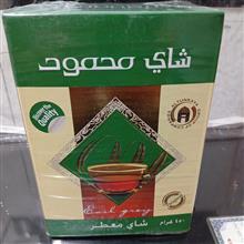 چای