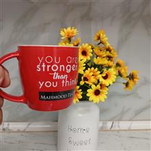 چای
