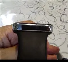 ساعت