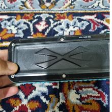 اسپیکر