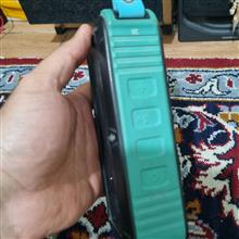 اسپیکر