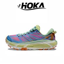 Hoka