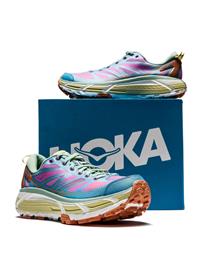 Hoka