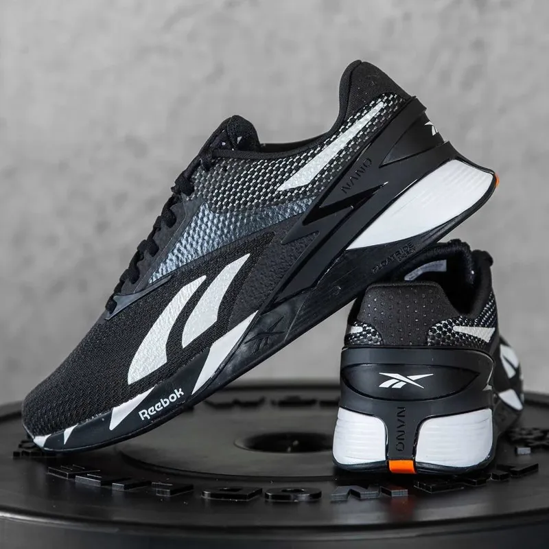 اورجینال Reebok44 NanoX3