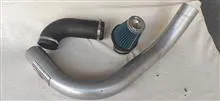 کیت
