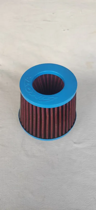 فیلتر هوا اسپرت 405 اصلی