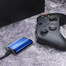 هارد