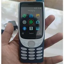 نوکیا