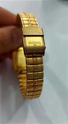 ساعت