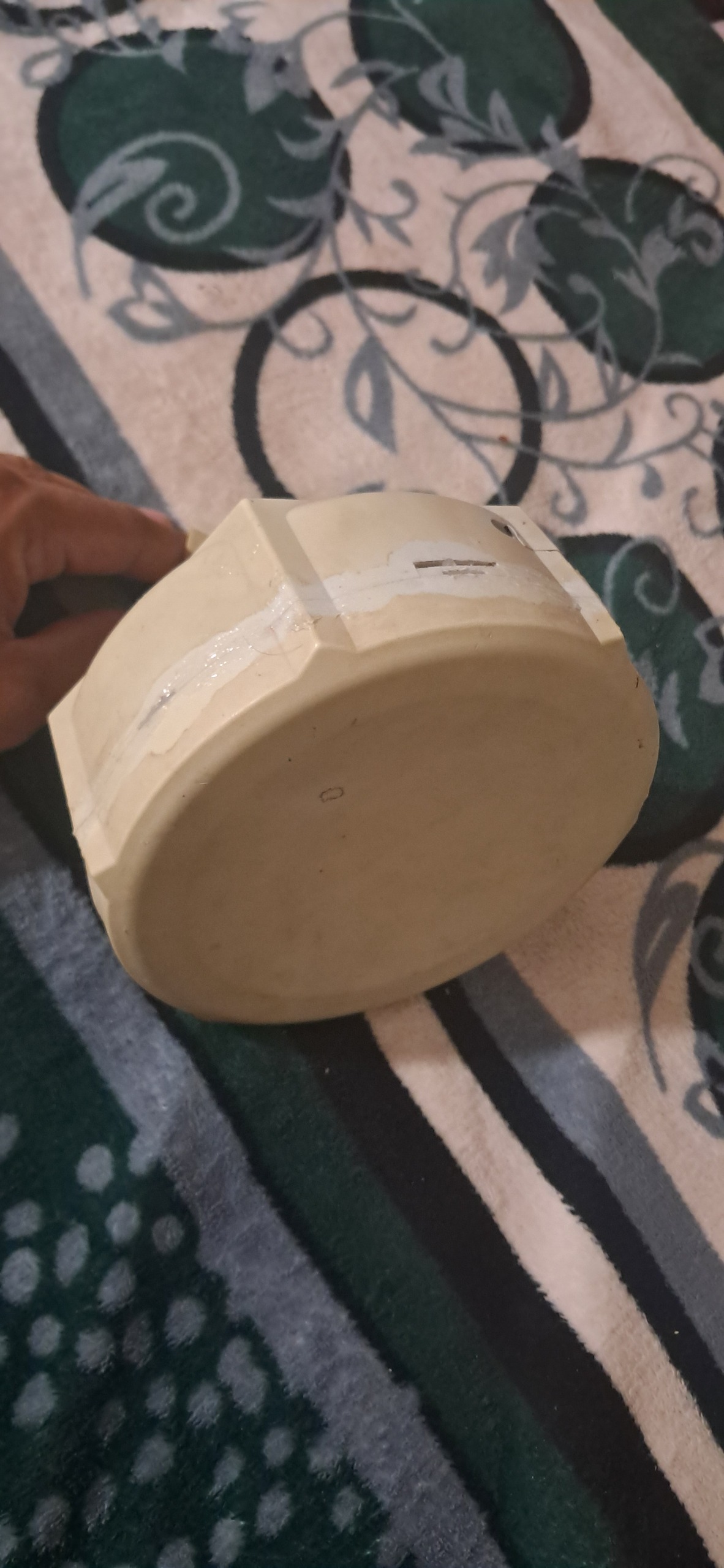 رادیو آنتن وایرلس میکروتیک sxt lite5