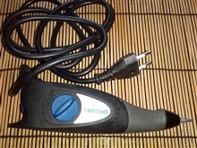 Dremel