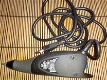 Dremel