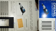 Dremel