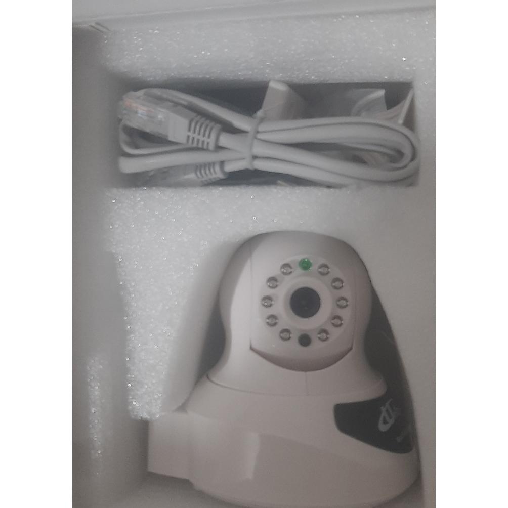 دوربین 360درجه گردان کیفیت 720