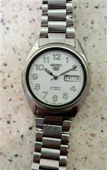 سیکو