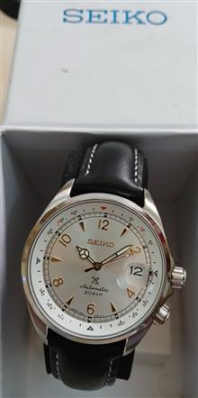 سیکواتوماتیک