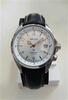 سیکواتوماتیک