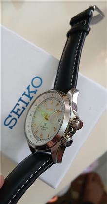 سیکواتوماتیک