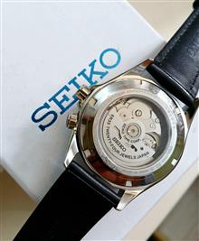 سیکواتوماتیک