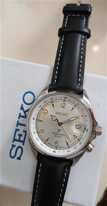 سیکواتوماتیک