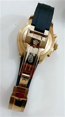 رولکس