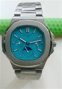 Patek