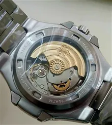 Patek