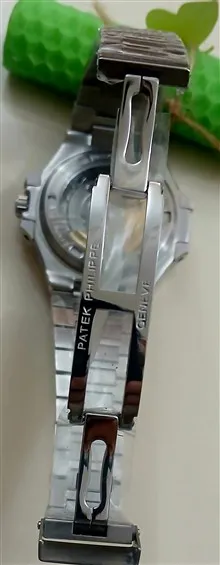 Patek
