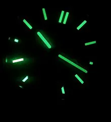 Patek