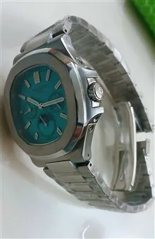 Patek