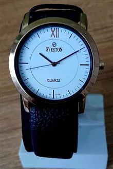 SESTON