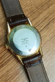 آلوارکس