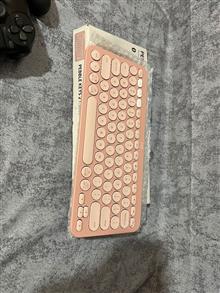 کیبورد