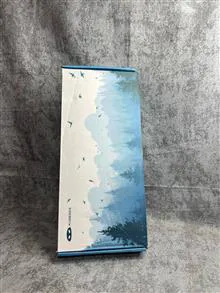 کیبورد