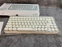 کیبورد