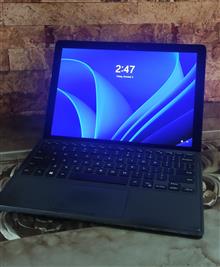 Dell