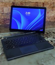 Dell