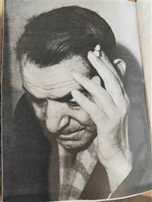 دیوان