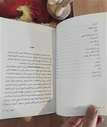 بهترین