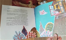 بادبادک
