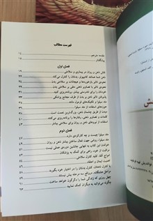 دستان