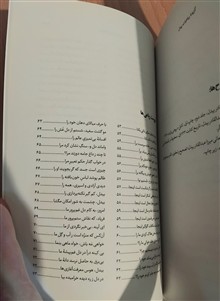 گزیده