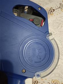 دستگاه