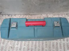 جعبه